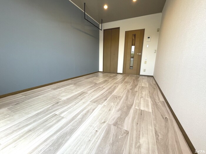 セリバテ－ル太宰府の物件内観写真