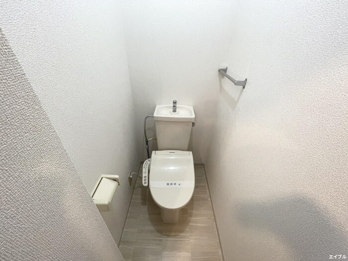 セリバテ－ル太宰府の物件内観写真