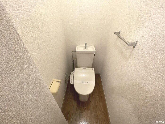 セリバテ－ル太宰府の物件内観写真