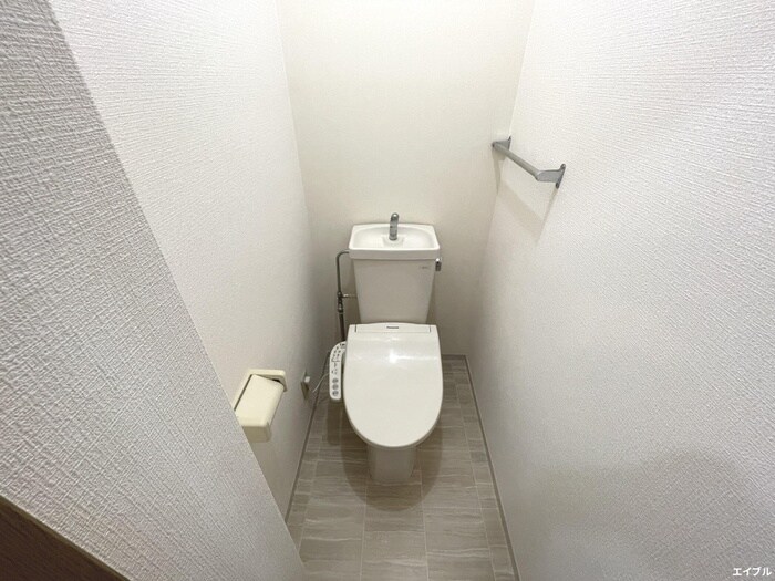 セリバテ－ル太宰府の物件内観写真