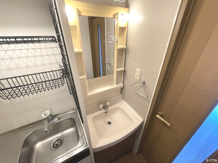 セリバテ－ル太宰府の物件内観写真