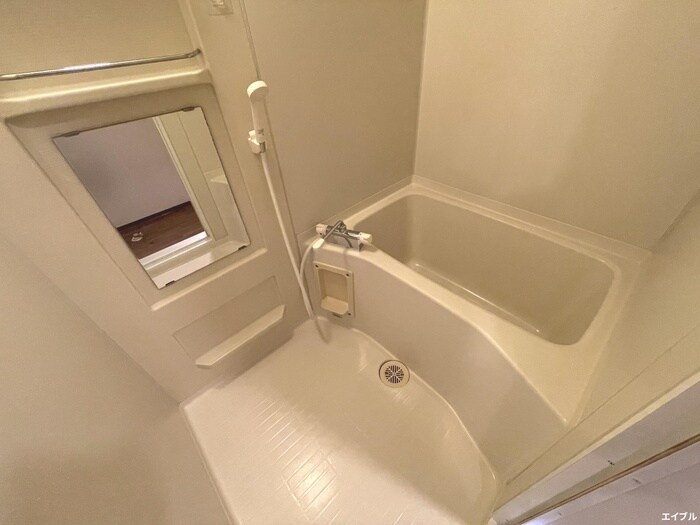 セリバテ－ル太宰府の物件内観写真