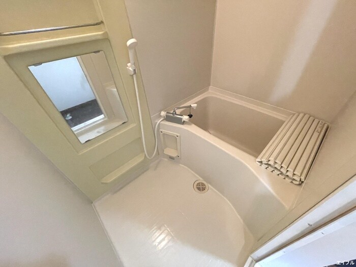 セリバテ－ル太宰府の物件内観写真