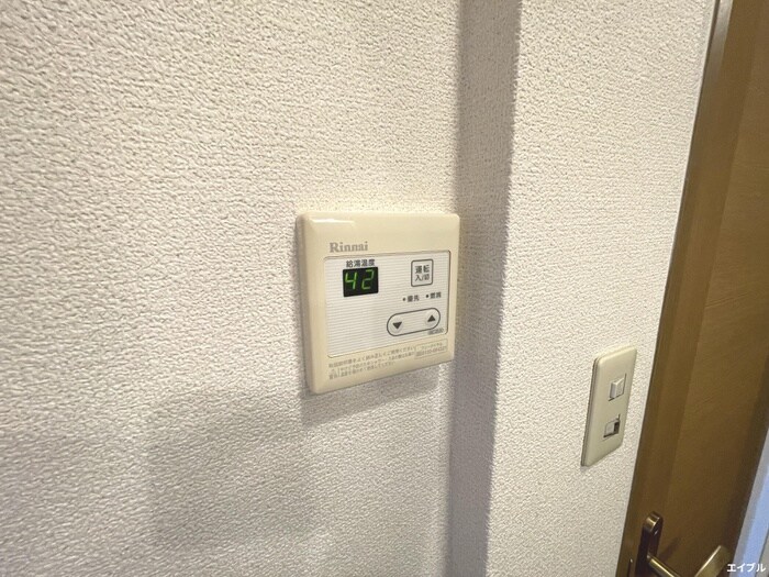 セリバテ－ル太宰府の物件内観写真