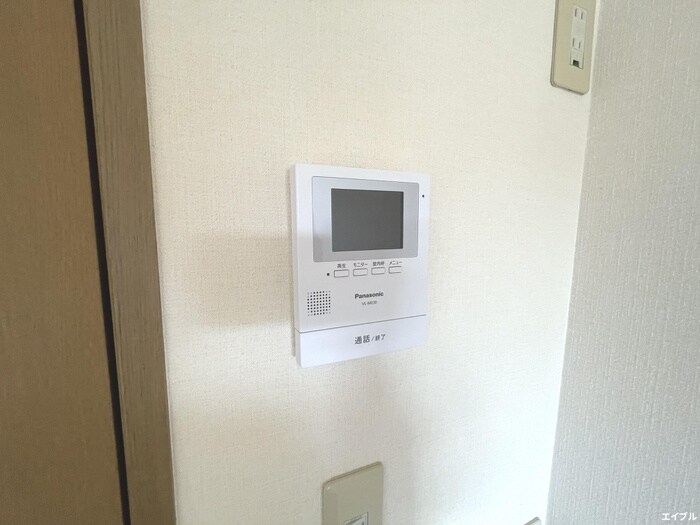 セリバテ－ル太宰府の物件内観写真