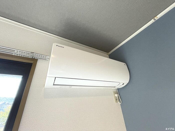 セリバテ－ル太宰府の物件内観写真