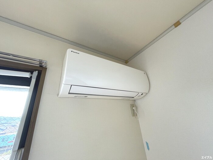 セリバテ－ル太宰府の物件内観写真