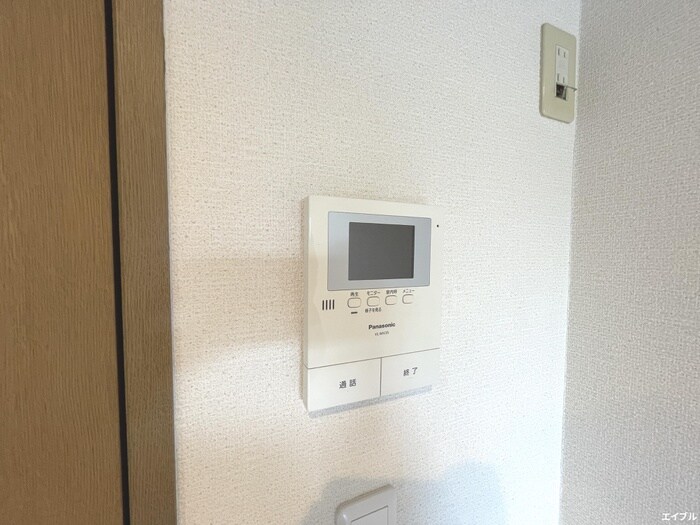 セリバテ－ル太宰府の物件内観写真