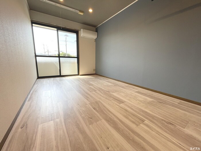 セリバテ－ル太宰府の物件内観写真