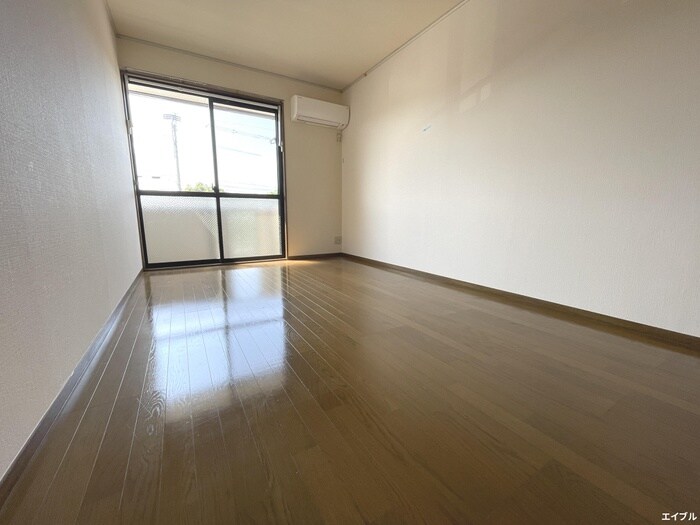 セリバテ－ル太宰府の物件内観写真