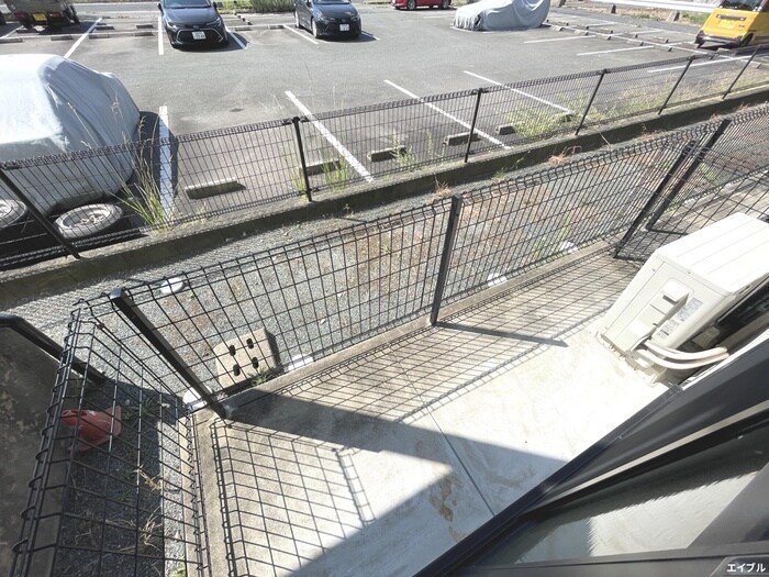 セリバテ－ル太宰府の物件内観写真