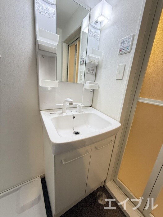 Mars cortの物件内観写真