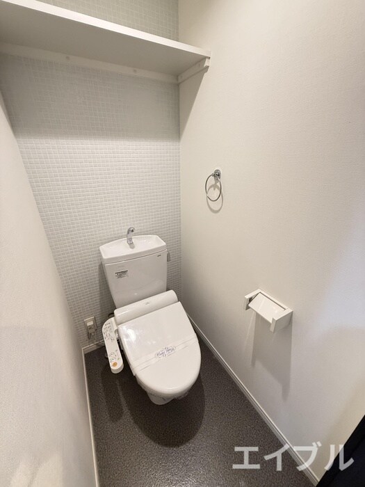 Mars cortの物件内観写真