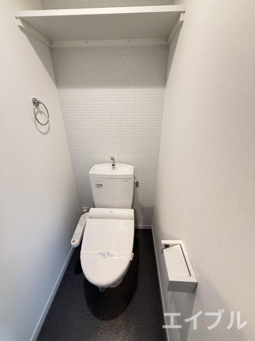 Mars cortの物件内観写真