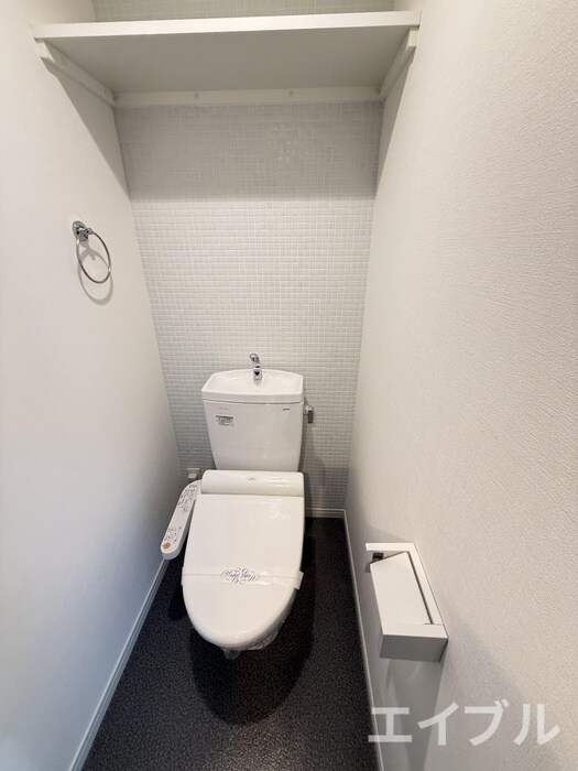 Mars cortの物件内観写真