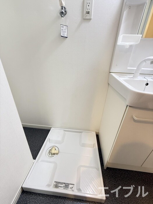 Mars cortの物件内観写真