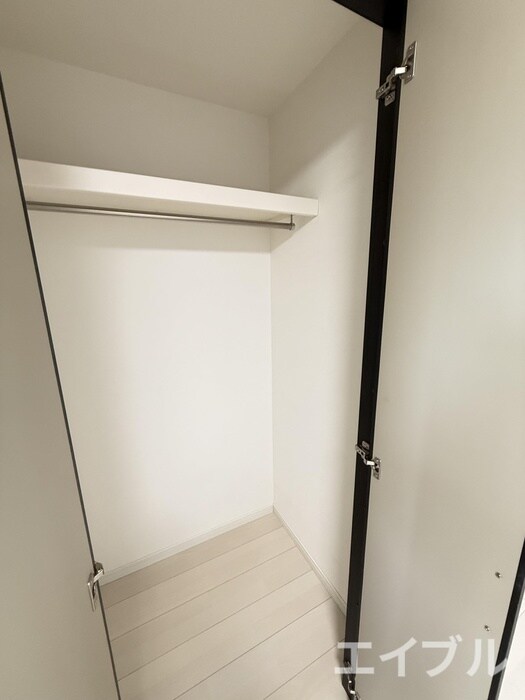 Mars cortの物件内観写真