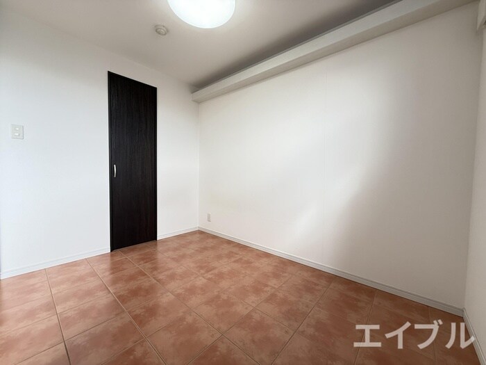 Mars cortの物件内観写真