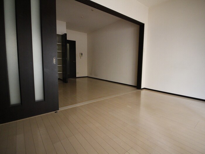 グランパ－ク天神Ｂ棟の物件内観写真