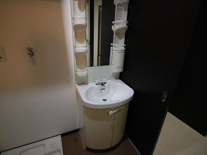 グランパ－ク天神Ｂ棟の物件内観写真