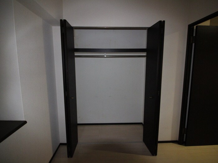 グランパ－ク天神Ｂ棟の物件内観写真