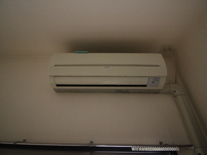 グランパ－ク天神Ｂ棟の物件内観写真