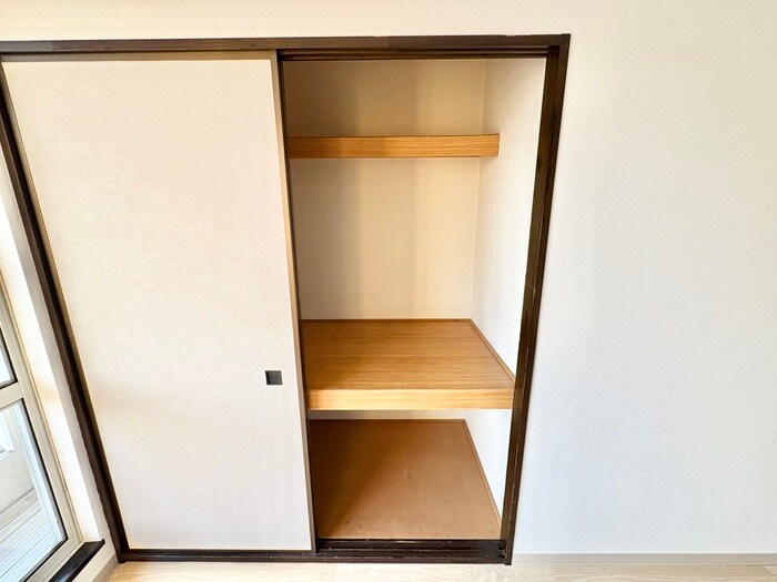 ベルエポック加藤Ｃ棟の物件内観写真