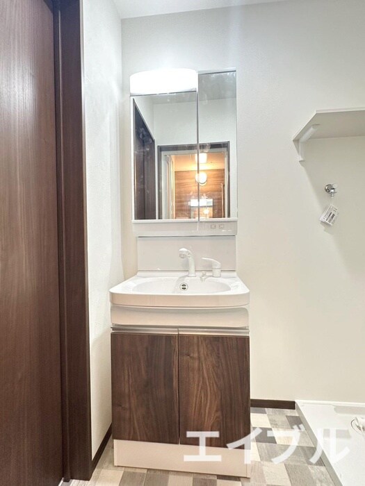 THE　NOBLES　戸畑Ⅰの物件内観写真