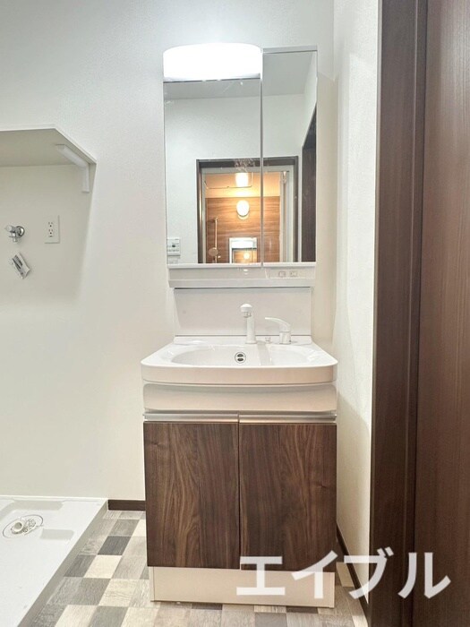 THE　NOBLES　戸畑Ⅰの物件内観写真