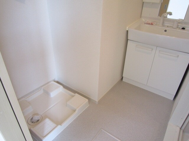 サンコ－西月隈Ａ棟の物件内観写真