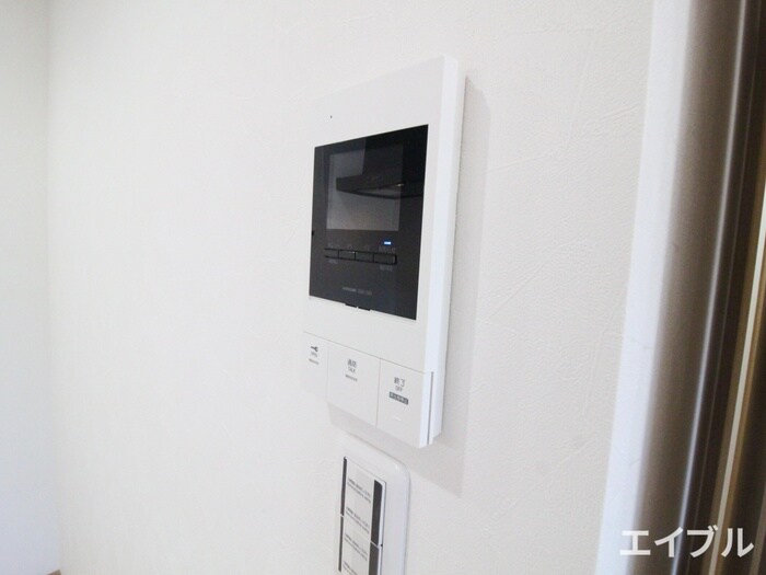 ネブラスカイの物件内観写真