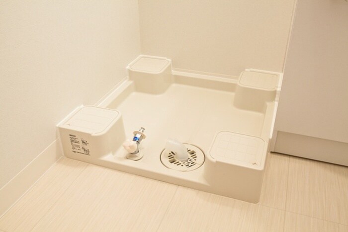 ｴﾝｸﾚｽﾄ天神ＭＥＲＳⅡ(504)の物件内観写真