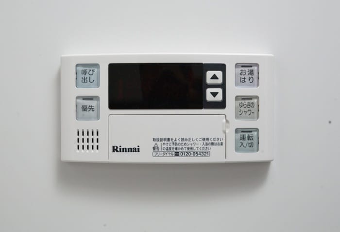 ｴﾝｸﾚｽﾄ天神ＭＥＲＳⅡ(504)の物件内観写真