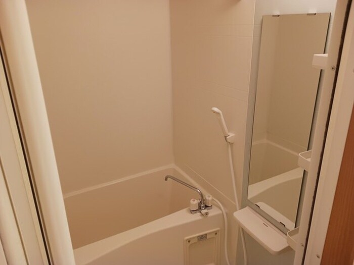 エレガント松元の物件内観写真