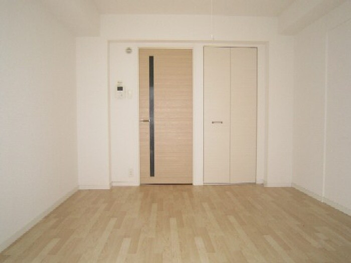 クリオコ－ト学園通りの物件内観写真