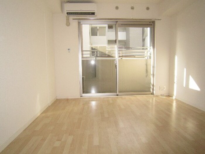 クリオコ－ト学園通りの物件内観写真