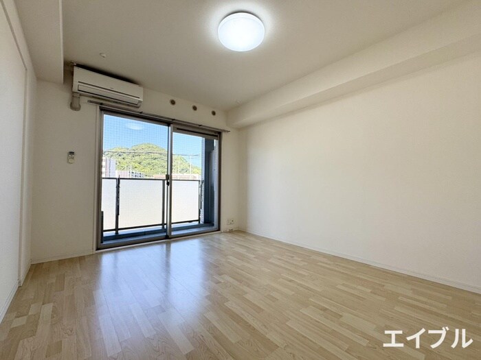 クリオコ－ト学園通りの物件内観写真