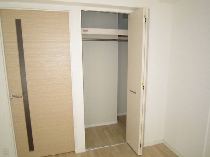 クリオコ－ト学園通りの物件内観写真