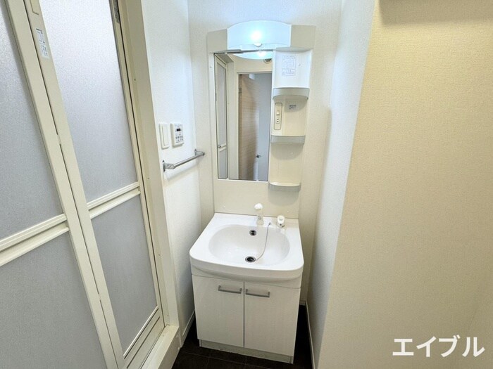 クリオコ－ト学園通りの物件内観写真