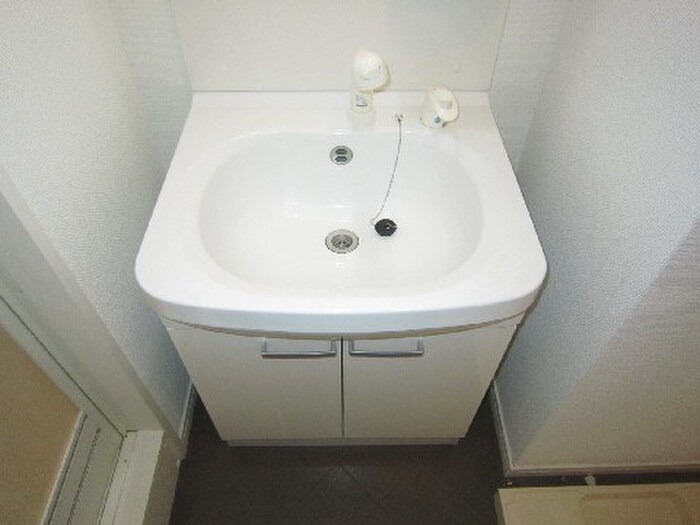 クリオコ－ト学園通りの物件内観写真