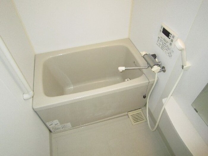 クリオコ－ト学園通りの物件内観写真