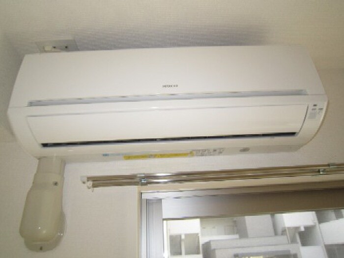 クリオコ－ト学園通りの物件内観写真