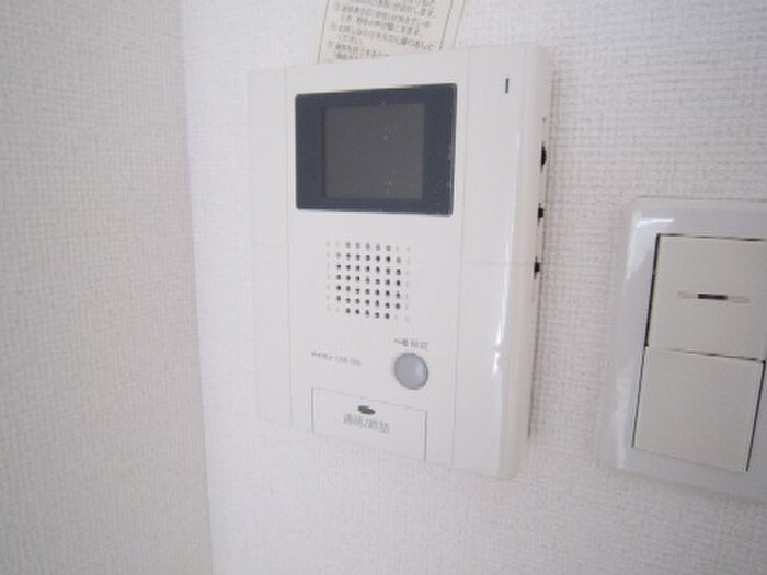 クリオコ－ト学園通りの物件内観写真