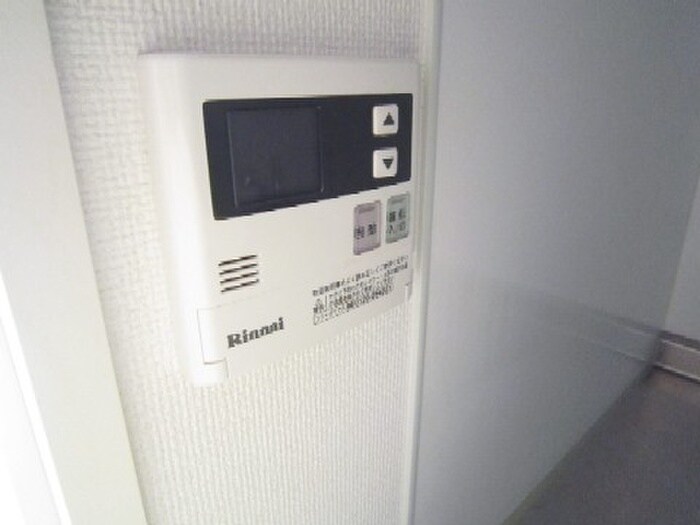 クリオコ－ト学園通りの物件内観写真