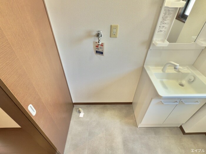 サンハイツ永犬丸Ｂの物件内観写真