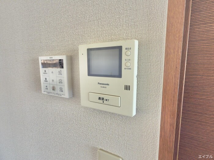 サンハイツ永犬丸Ｂの物件内観写真