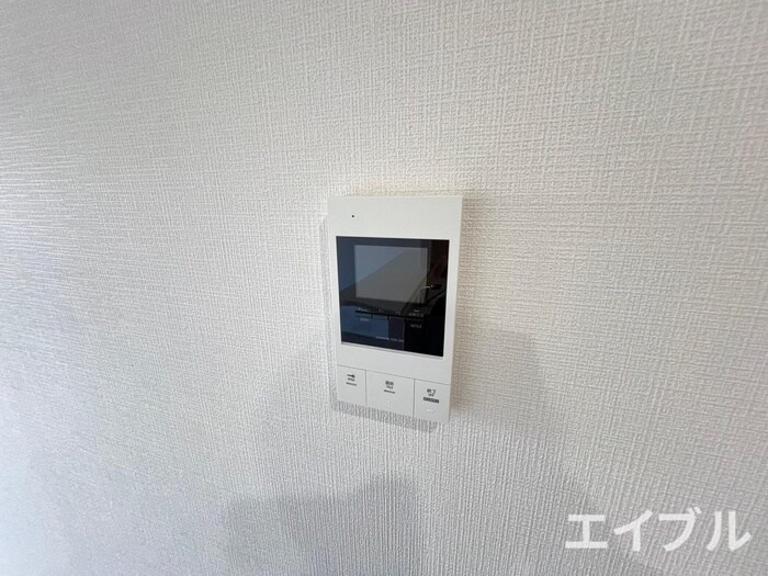 ラシュール・イン寺塚の物件内観写真