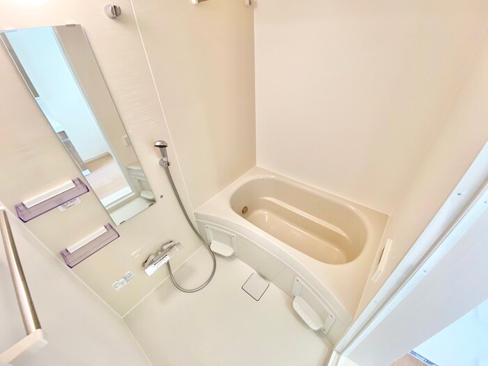 Regalestラフィエの物件内観写真