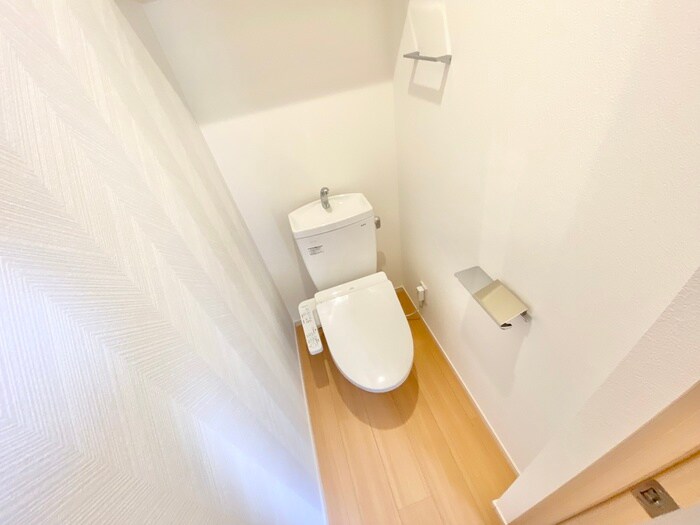 Regalestラフィエの物件内観写真