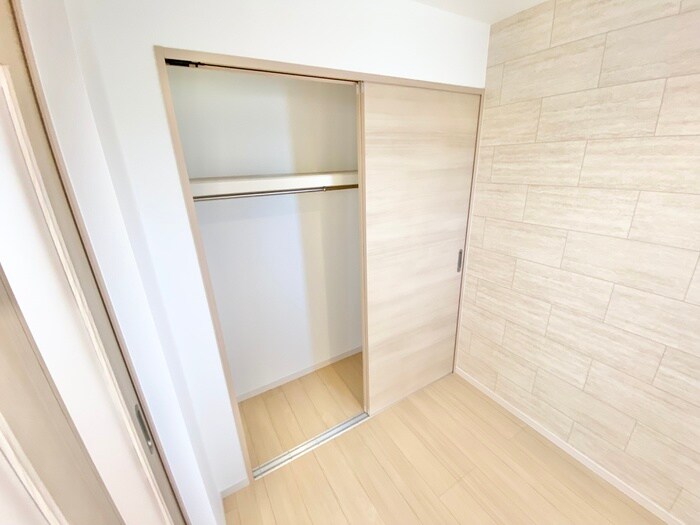 Regalestラフィエの物件内観写真